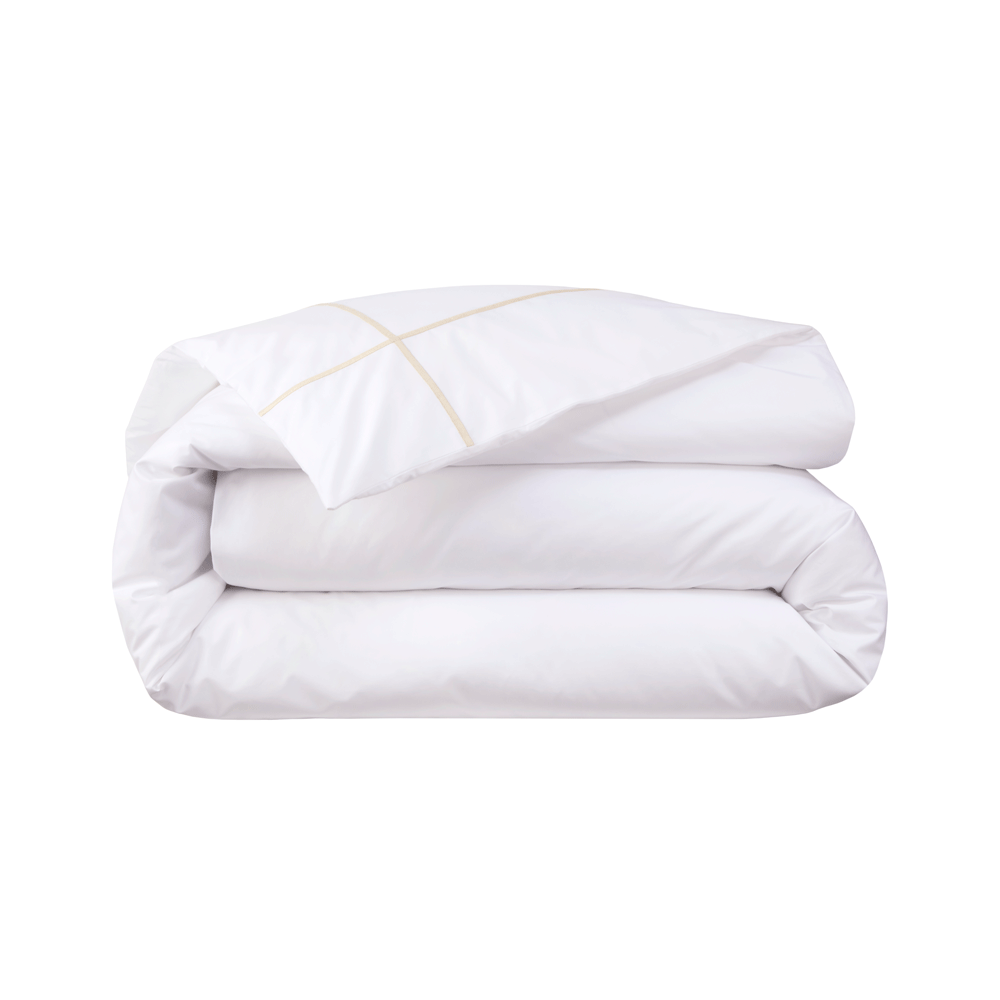 Dune. Duvet Cover