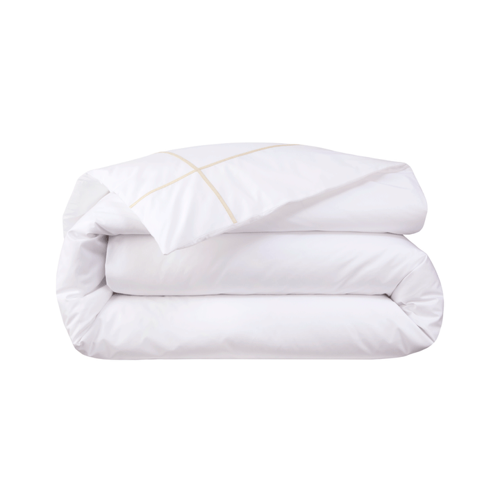 Dune. Duvet Cover