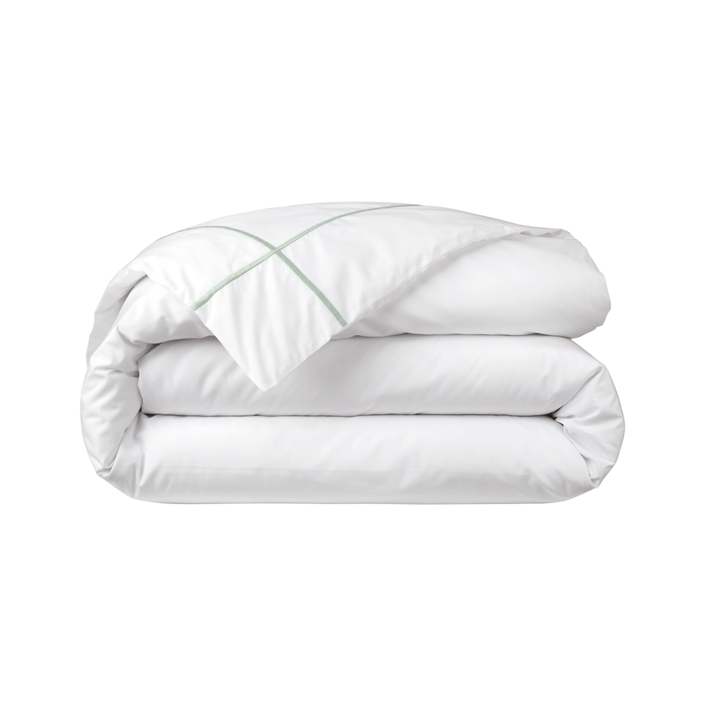 Veronese. Duvet Cover