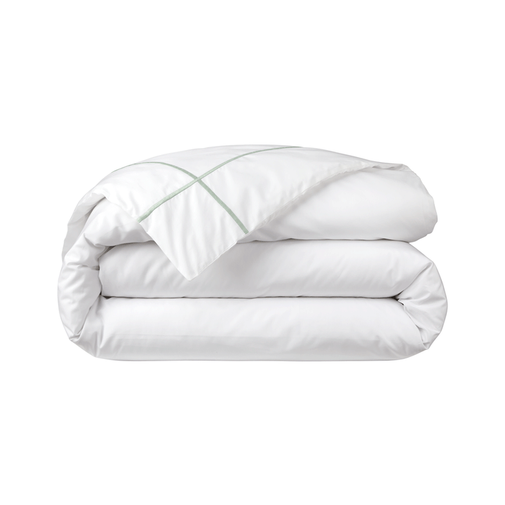 Veronese. Duvet Cover