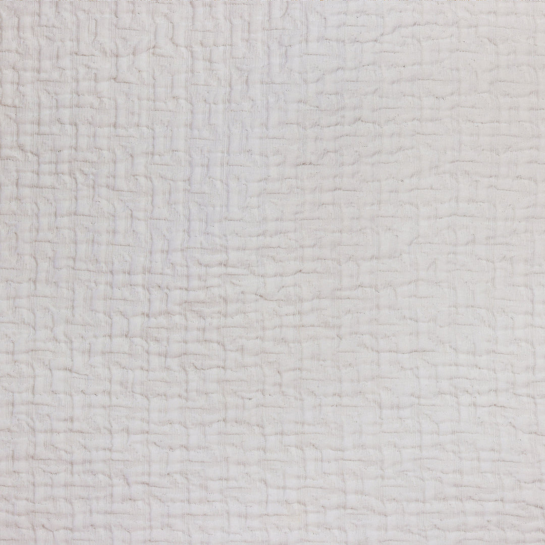 Stucco