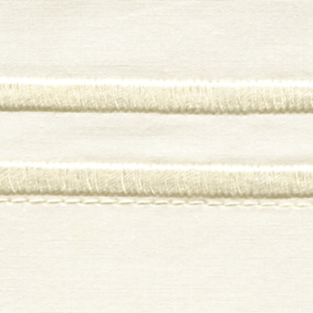 Ivory/Ivory