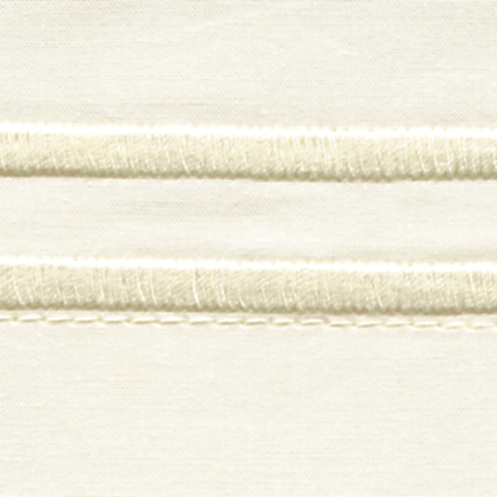 Ivory/Ivory