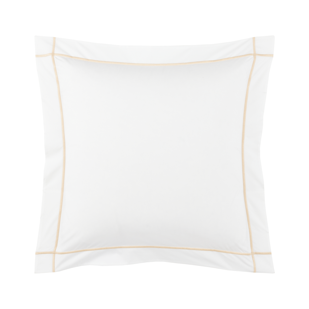 Dune. Euro Sham
