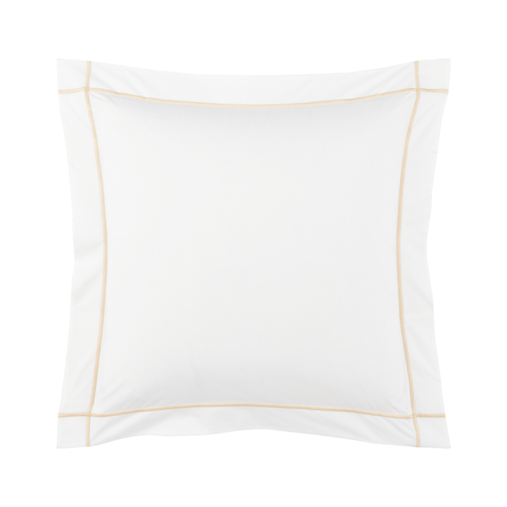 Dune. Euro Sham
