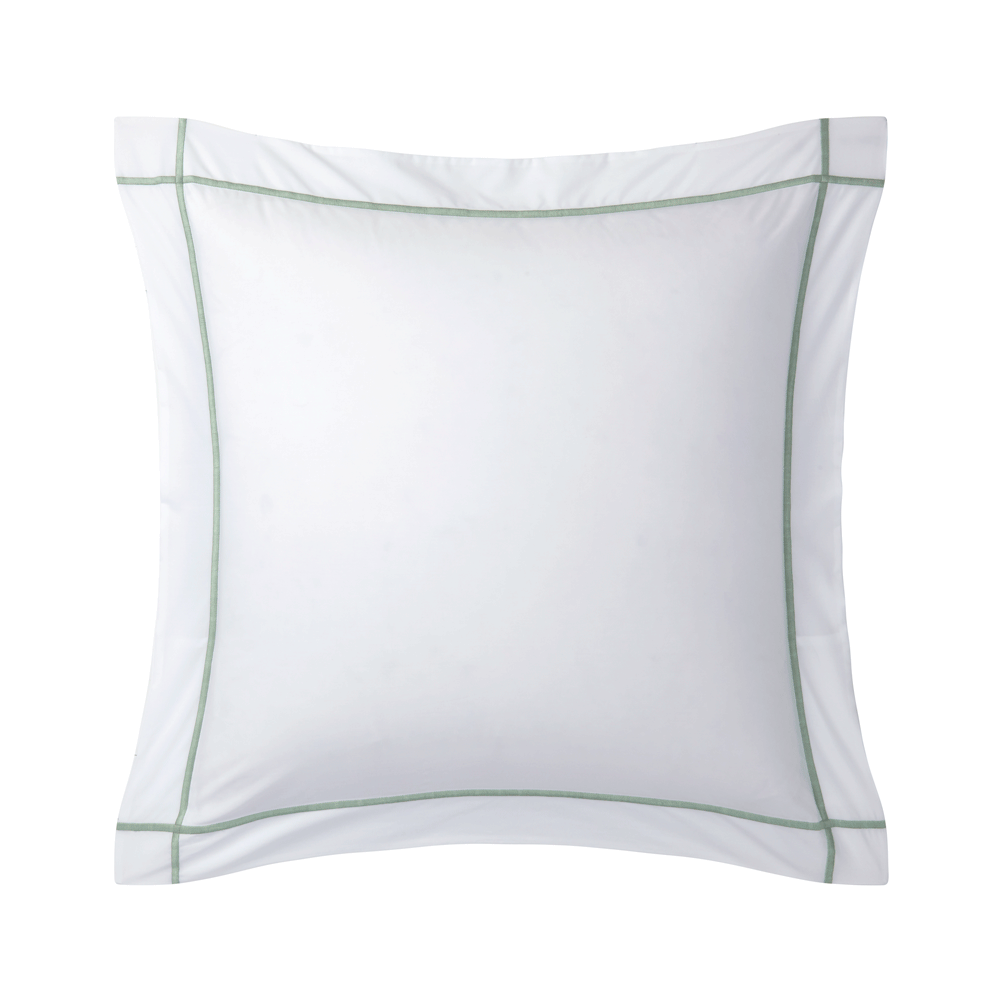 Veronese. Euro Sham