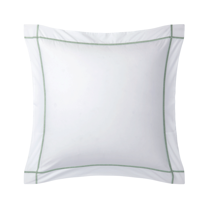 Veronese. Euro Sham