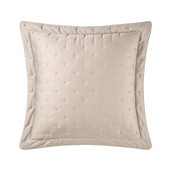 Triomphe Coverlets & Shams by Yves Delorme
