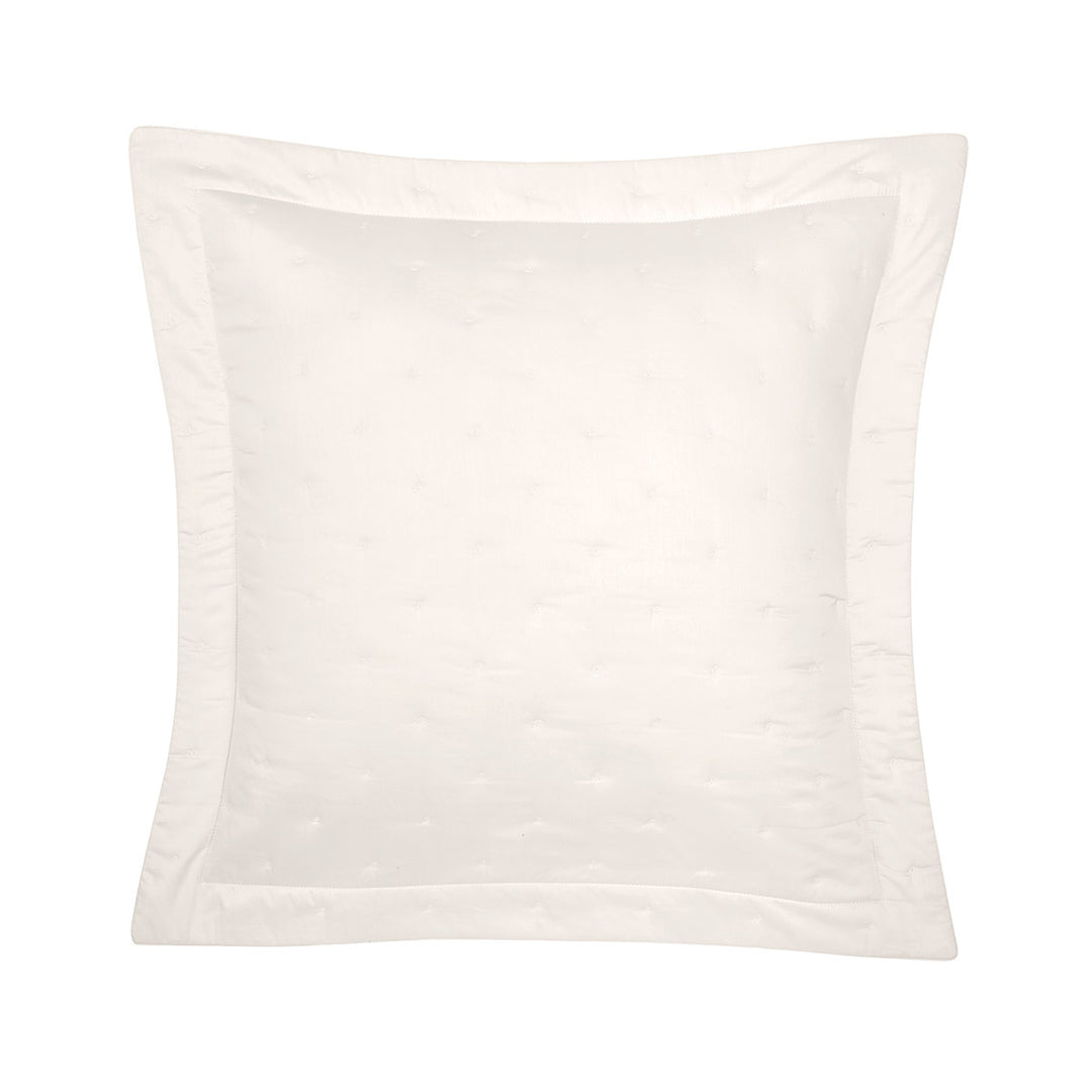 Nacre European Sham