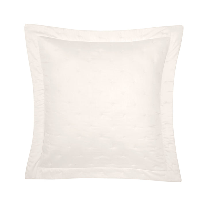 Nacre European Sham