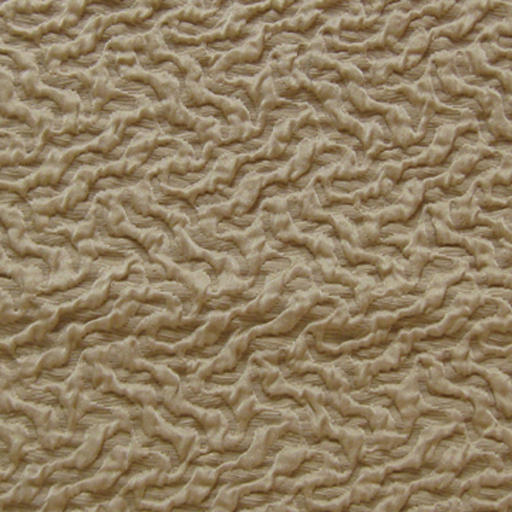 Parchment