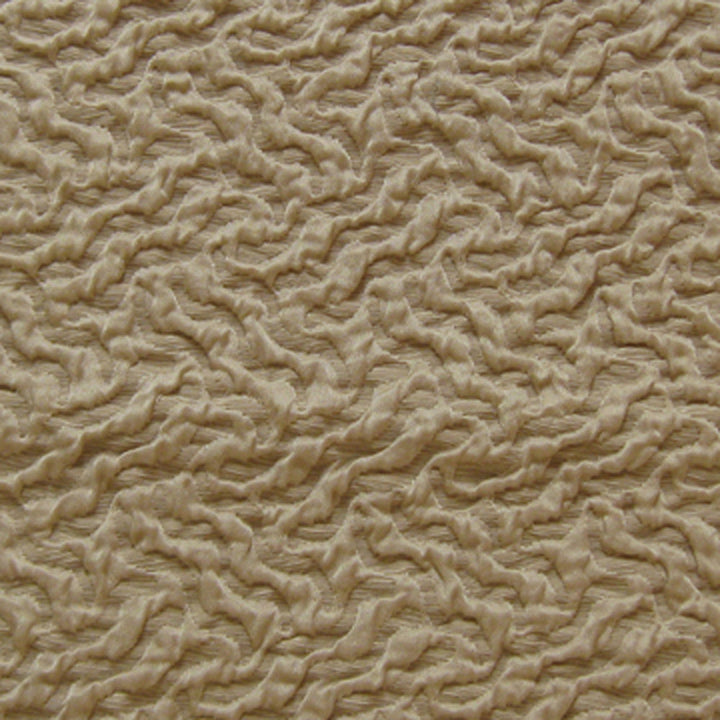 Parchment