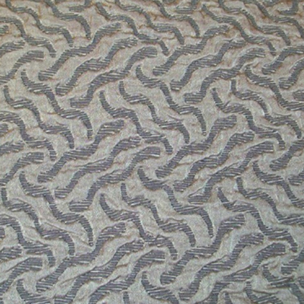 Steel