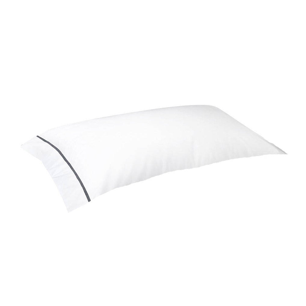 Platine. Pillowcase