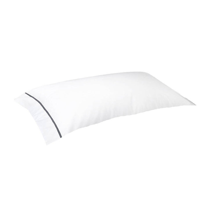 Platine. Pillowcase