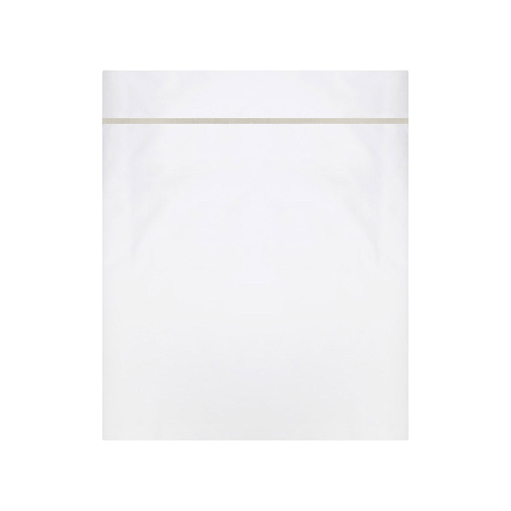 Nacre. Flat Sheet