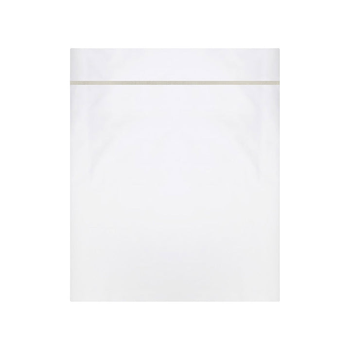 Nacre. Flat Sheet