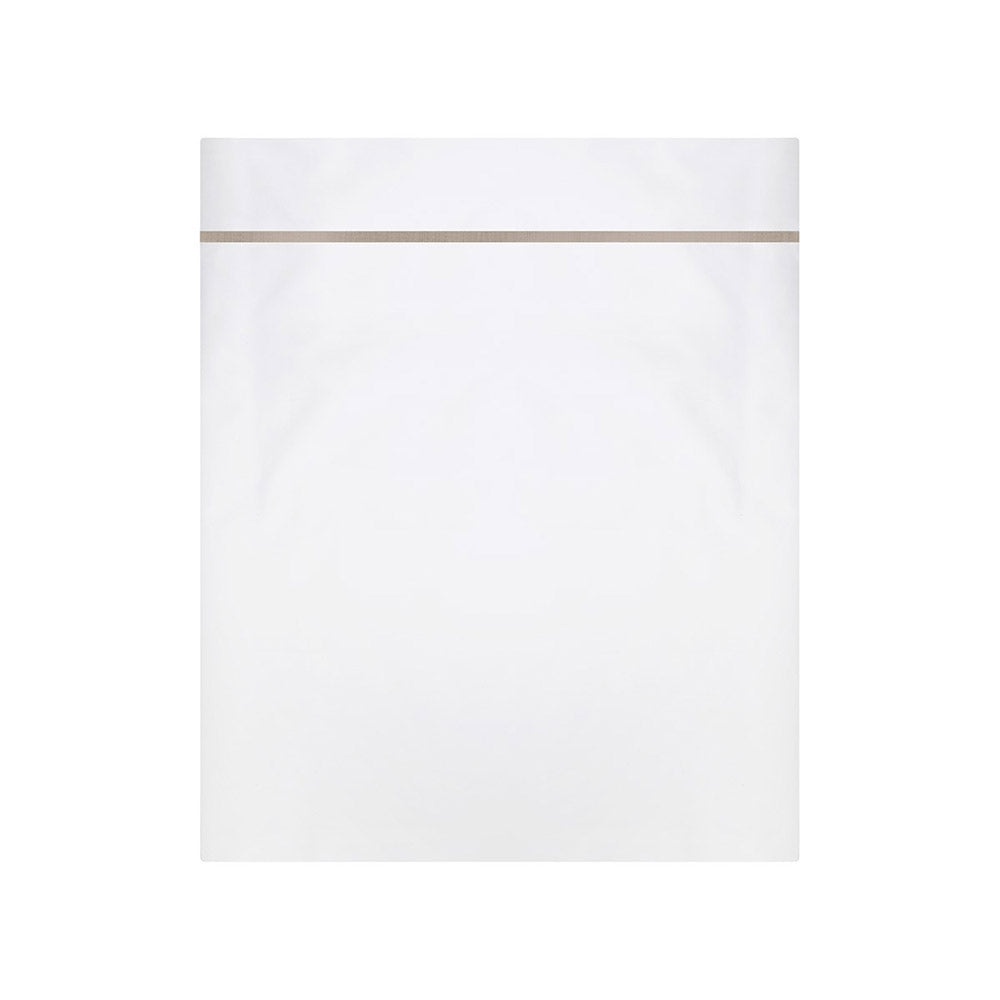 Pierre. Flat Sheet