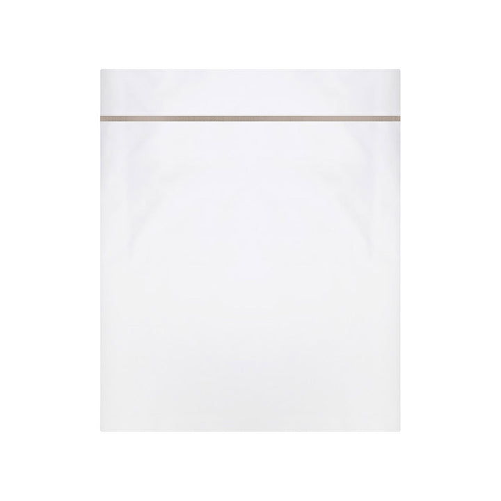 Pierre. Flat Sheet