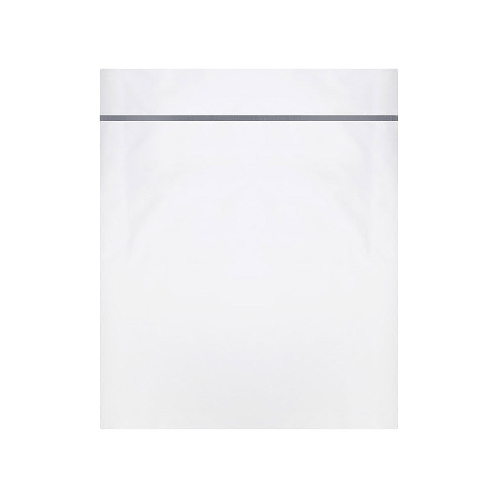 Platine. Flat Sheet