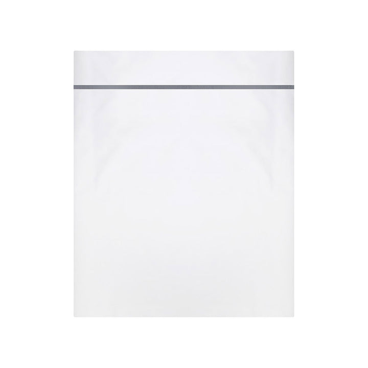 Platine. Flat Sheet
