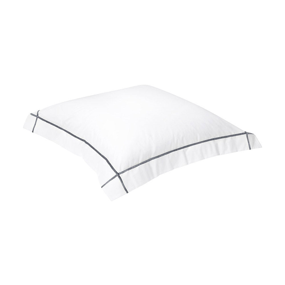 Platine. Euro Sham