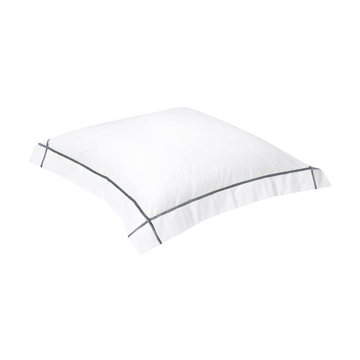 Platine. Euro Sham