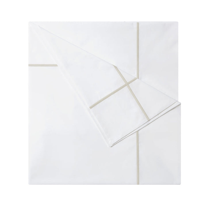 Nacre. Duvet Cover