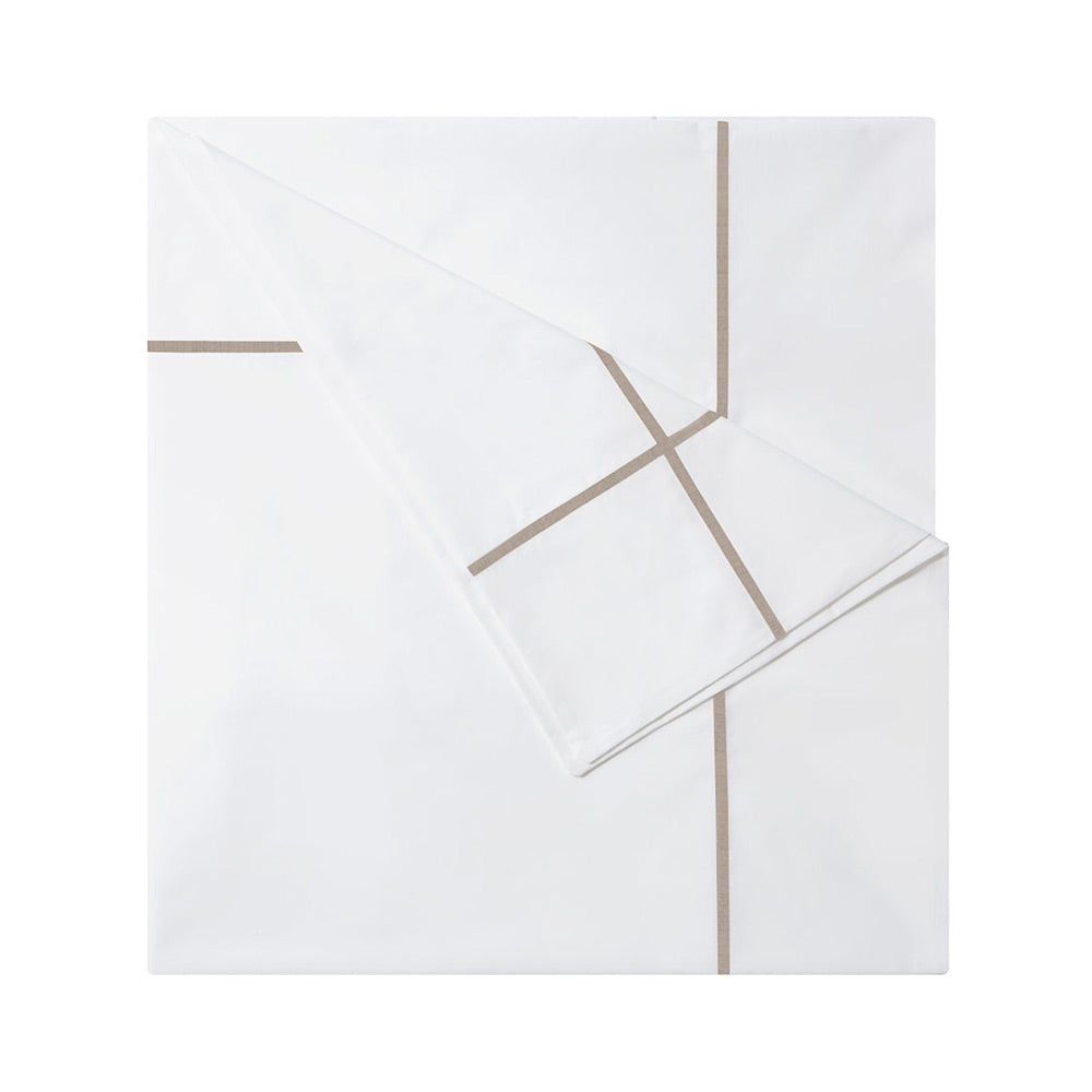 Pierre. Duvet Cover