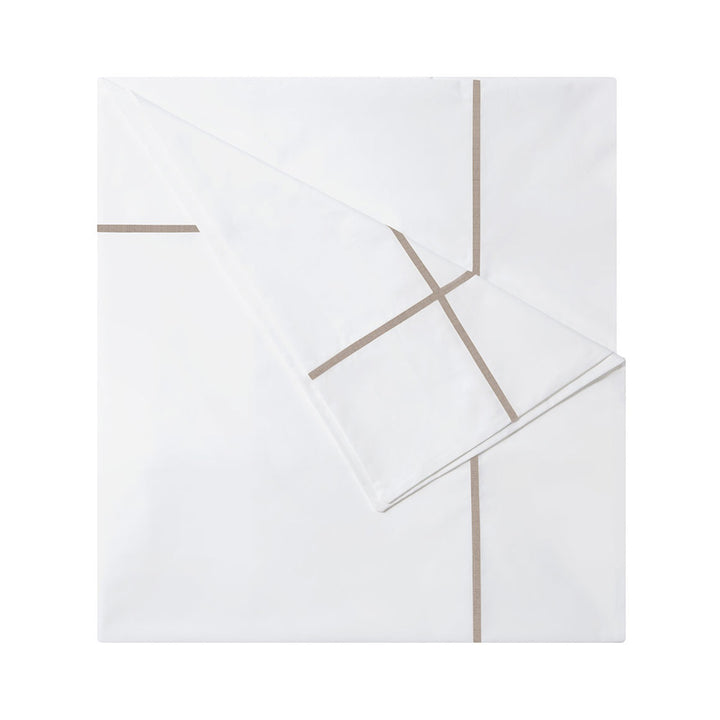 Pierre. Duvet Cover