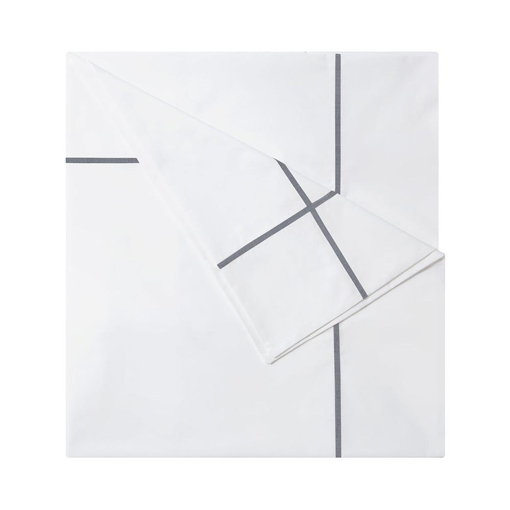 Platine. Duvet Cover
