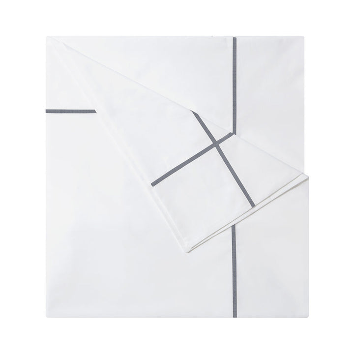Platine. Duvet Cover