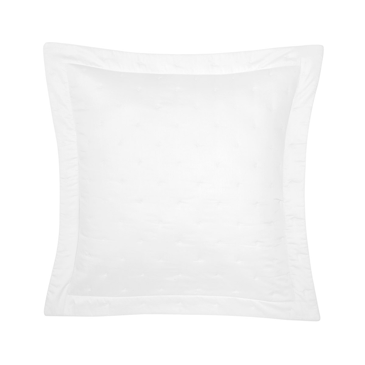 Blanc European Sham