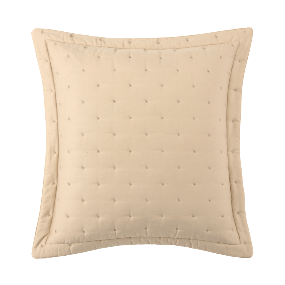 Dune European Sham