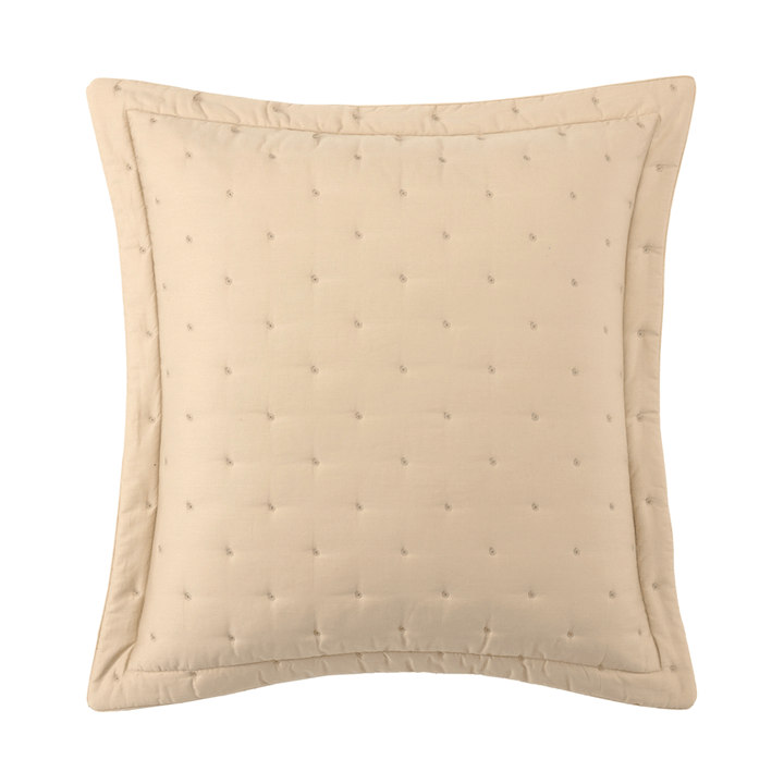 Dune European Sham