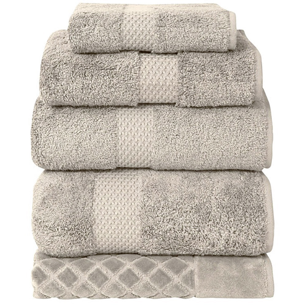 Pierre. Etoile Bath Collection