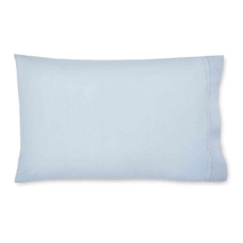 Pillowcase (Pair). Sky