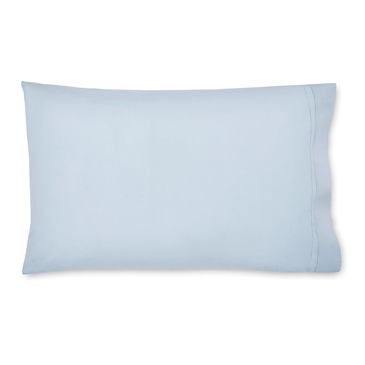 Pillowcase (Pair). Sky