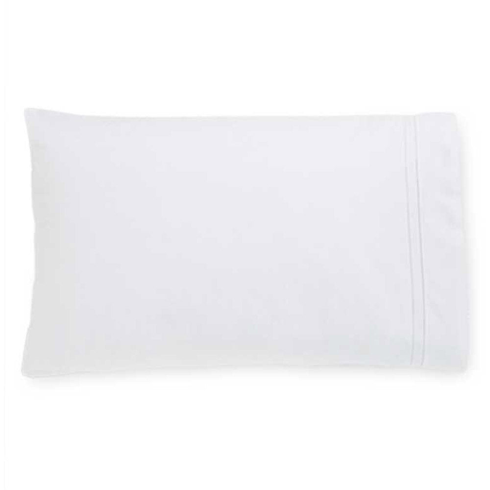 Pillowcase (Pair). White
