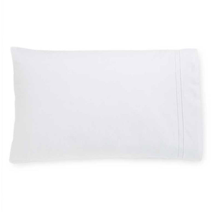 Pillowcase (Pair). White