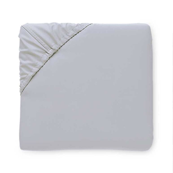 Fitted Sheet. Flint