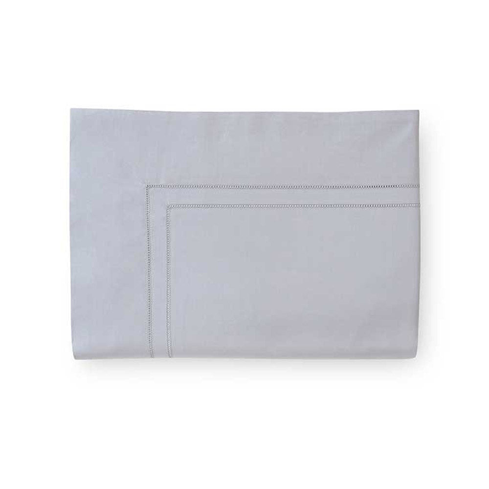 Flat Sheet. Flint