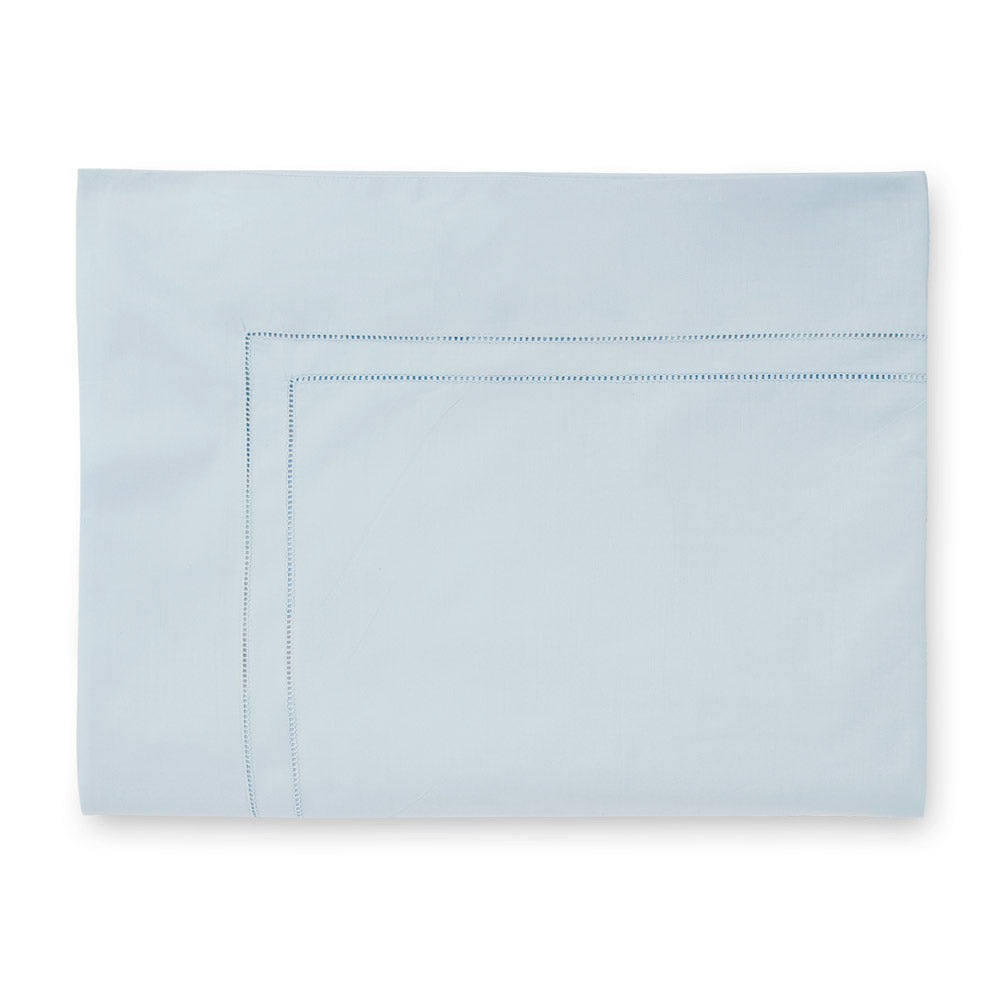 Flat Sheet. Sky