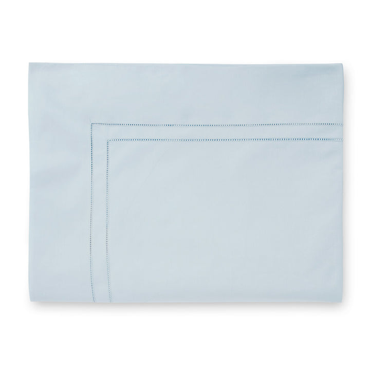 Flat Sheet. Sky