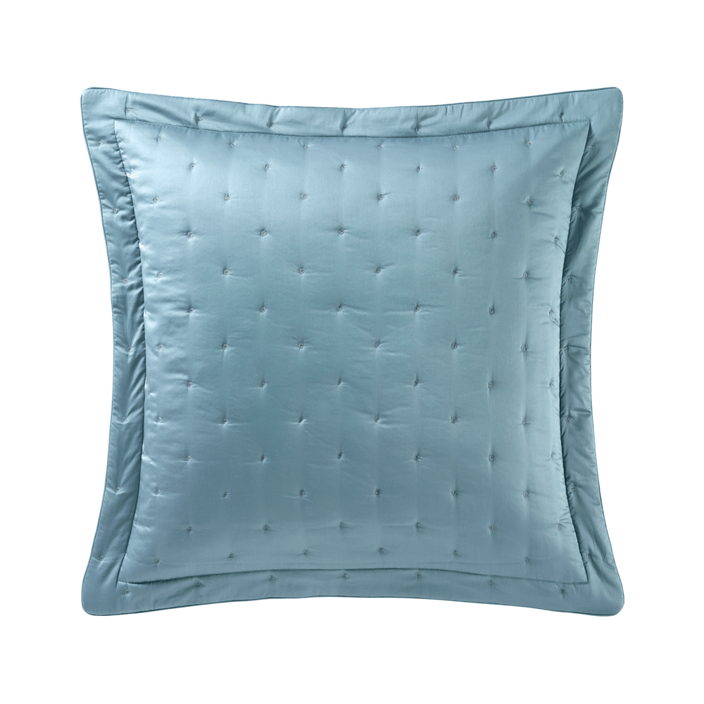 Fjord European Sham