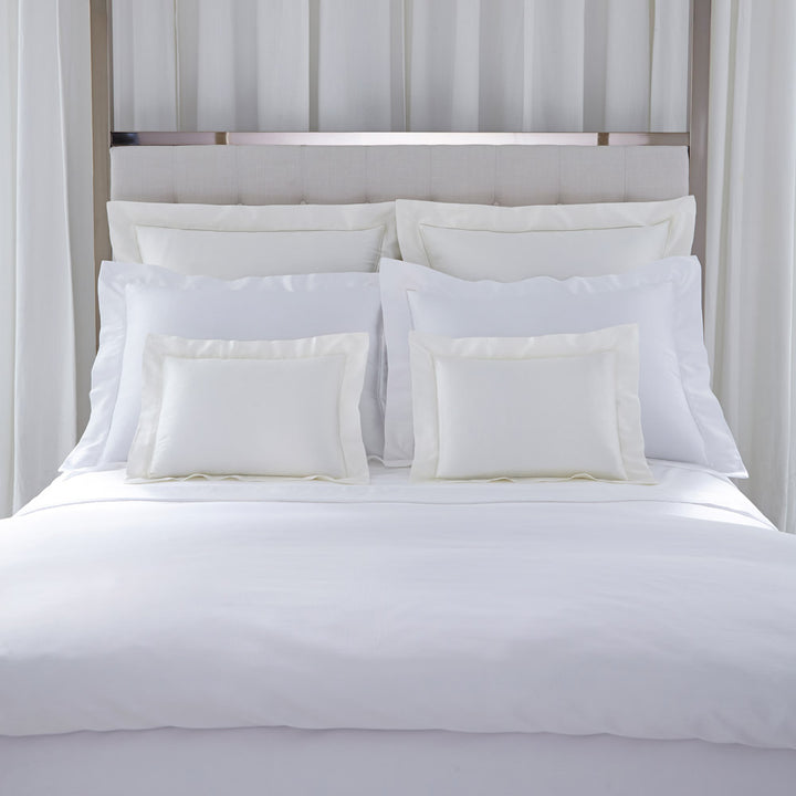 Giza 45 Sateen Collection