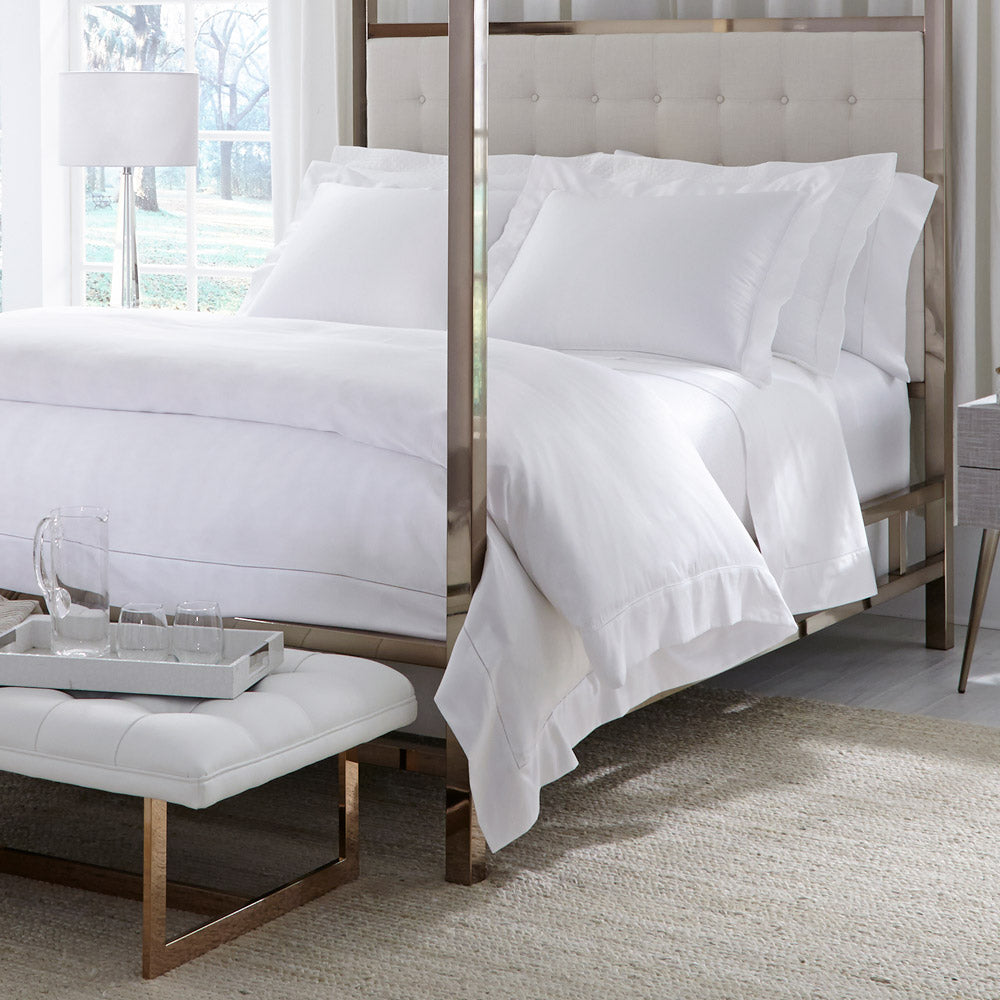 Giza 45 Sateen Collection