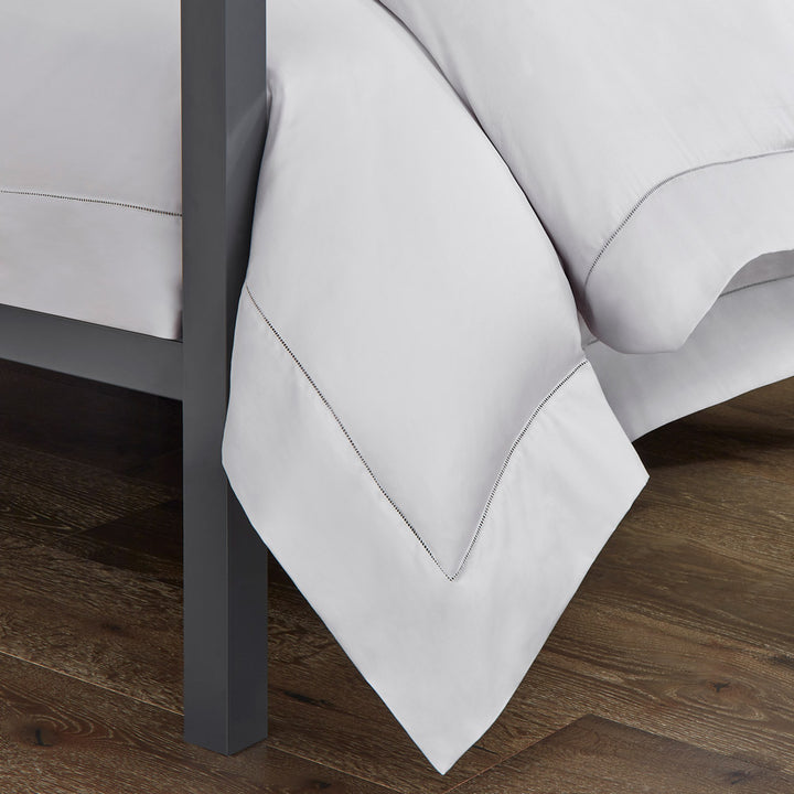 Tin  Duvet Cover