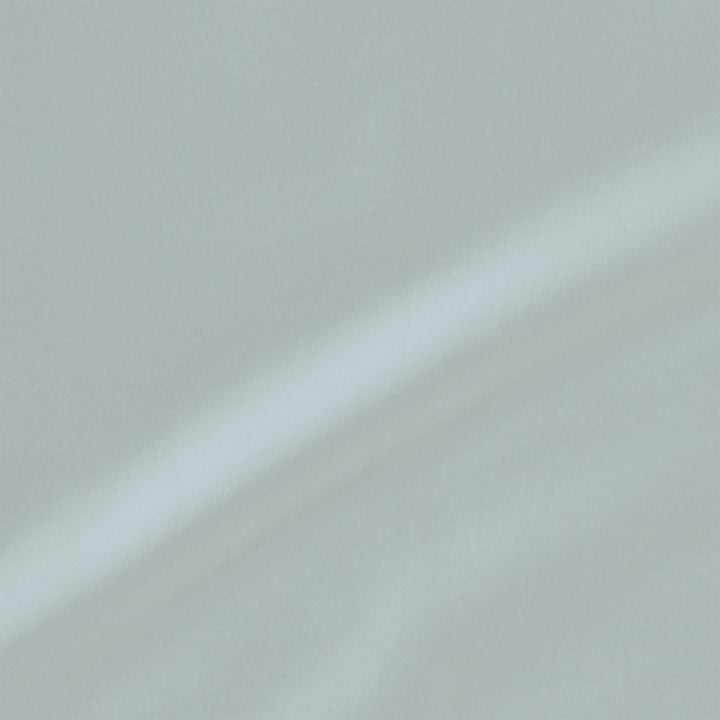 Glacier