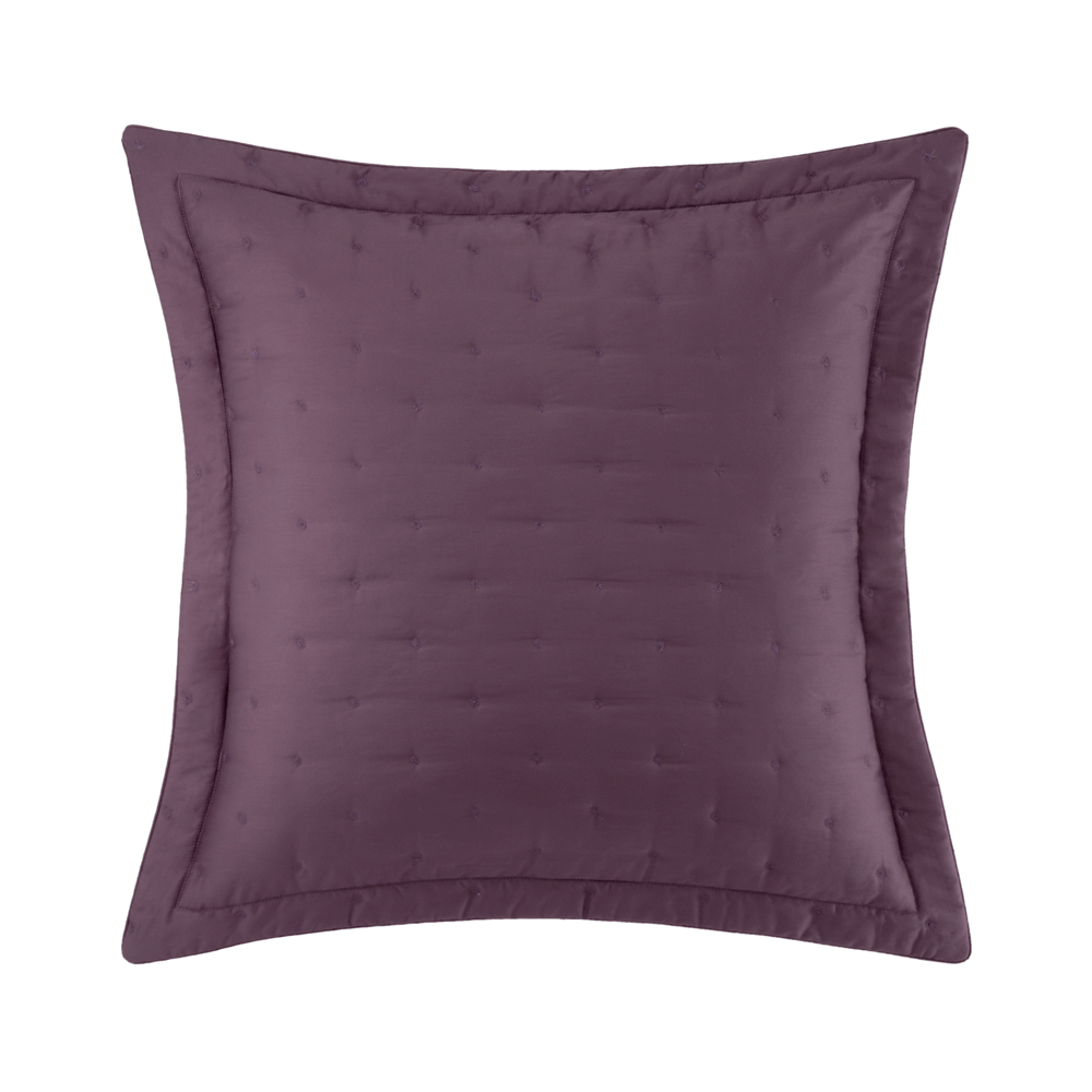Iris European Sham